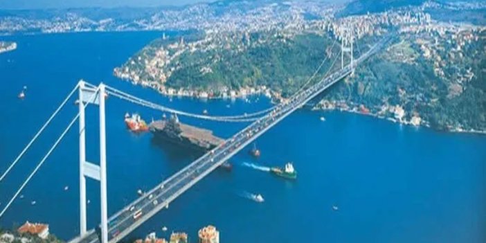 ABD Montrö'de Revizyon mu İstiyor?