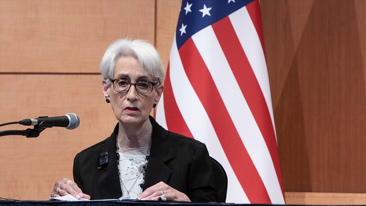 Abd'den Japonya Ve Güney Kore'nin Savunulmasında 'nükleer Dahil Tüm Kapasite' Vurgusu