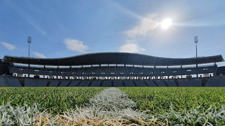 İstanbulspor Fenerbahçe maçının stadı değişti