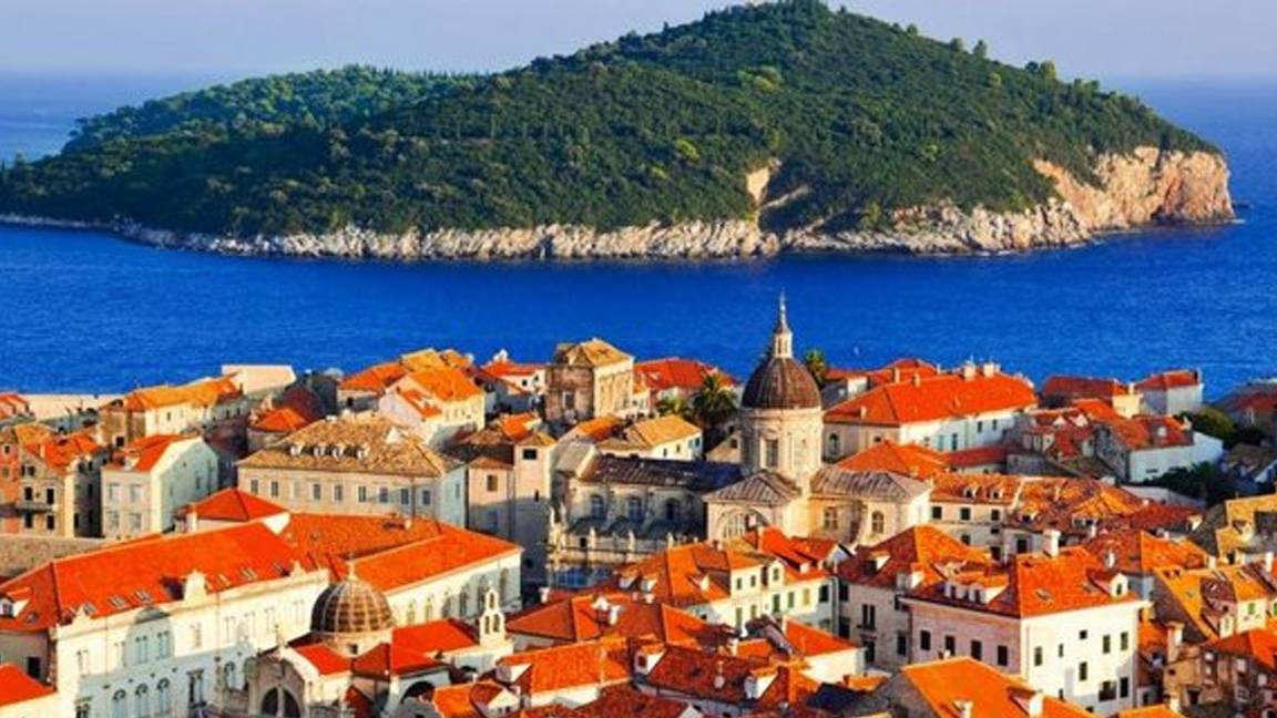 AP'den Hırvatistan'ın Schengen üyeliğine yeşil ışık