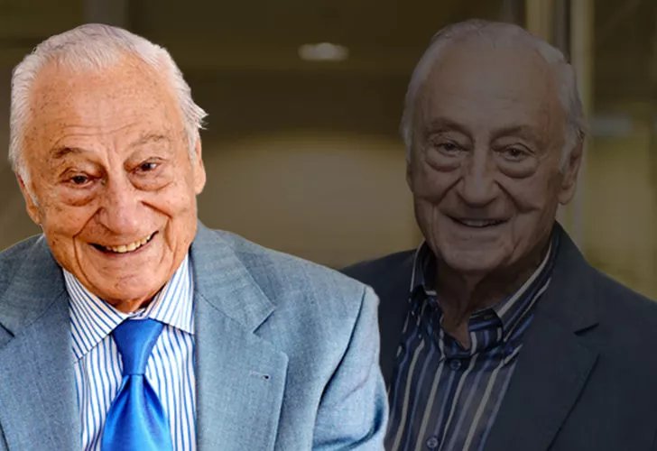 Halit Kıvanç hayatını kaybetti!