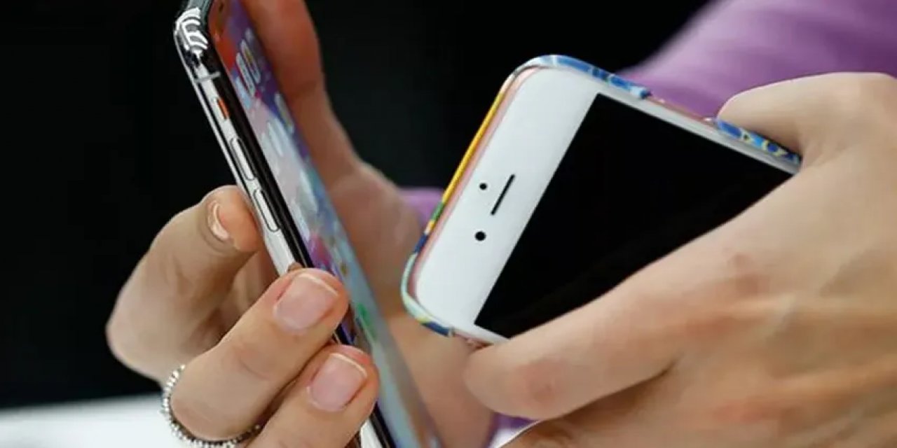 Cep telefonu, sigara, alkol ile ilgili flaş gelişme! TBMM'de kabul edildi