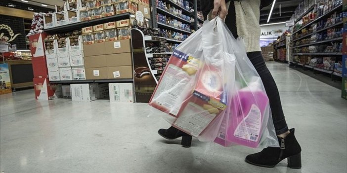 Perakende İşletmelerin İşlemlerine Tek Kapı İmkanı Geliyor