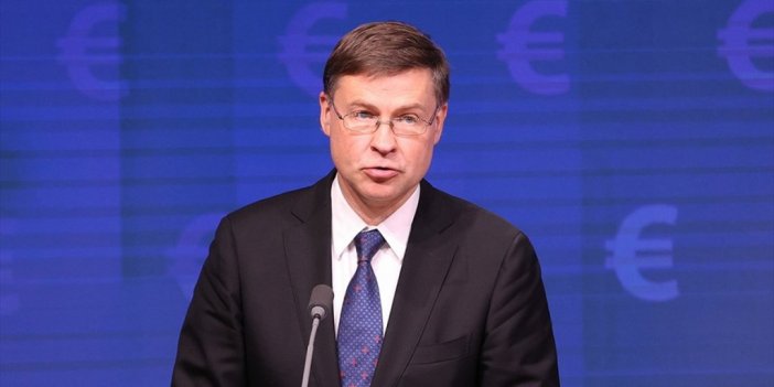 Ab, Para Transferlerini Hızlandırmak İstiyor