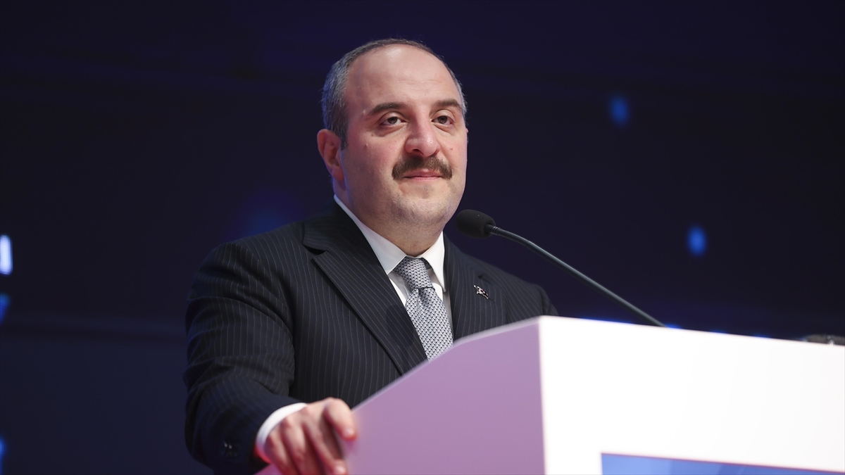 Hamle Programı Kapsamındaki "Sağlık Ve Kimya Ürünleri Çağrısı"nda İlk Kararlar Alındı