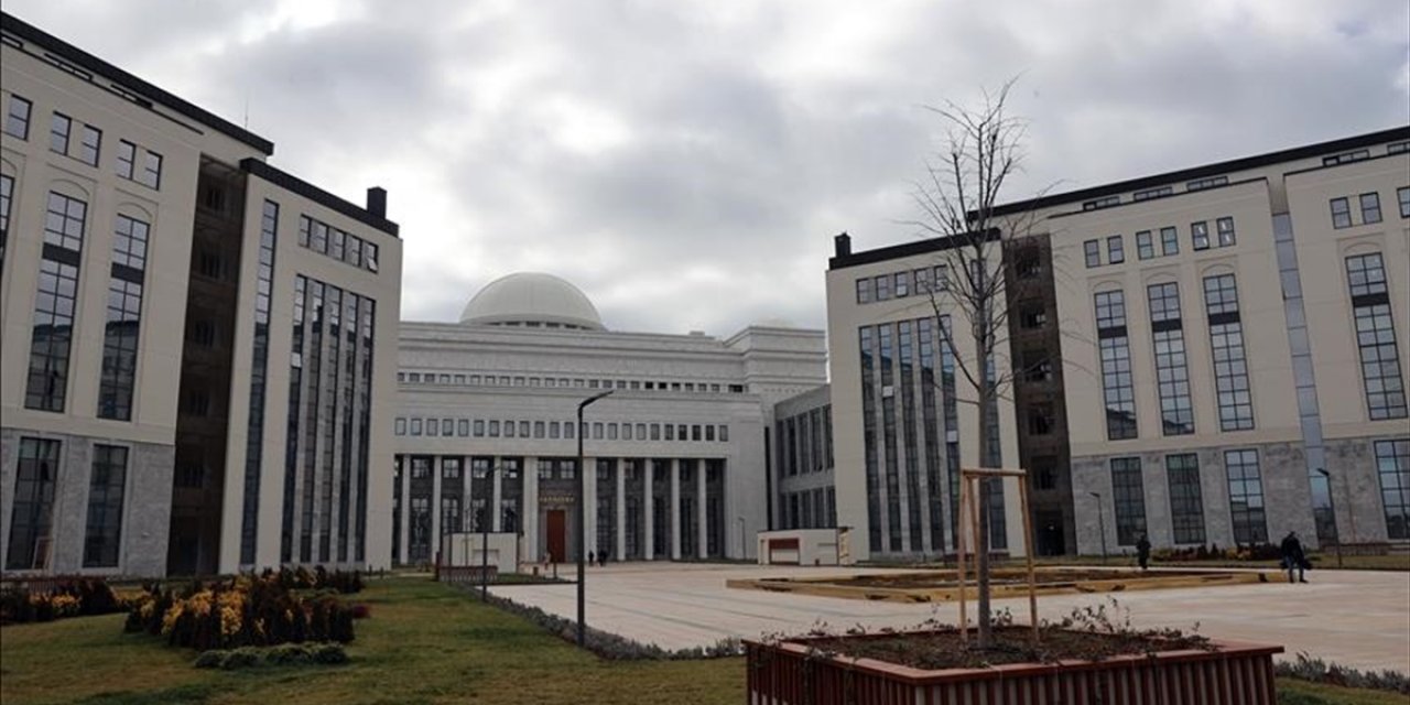 Yargıtay Ceza Genel Kurulundan Cumhuriyet Gazetesi Davasına Usulden Bozma