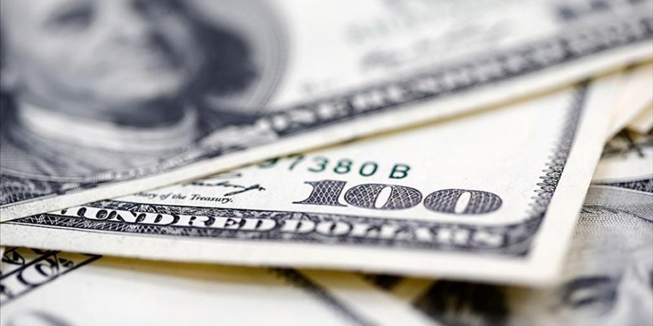 Irak’ta Devlet Bankasından 2,5 Milyar Dolar Çalınmasıyla İlgili Soruşturmada Bir Kişi Tutuklandı