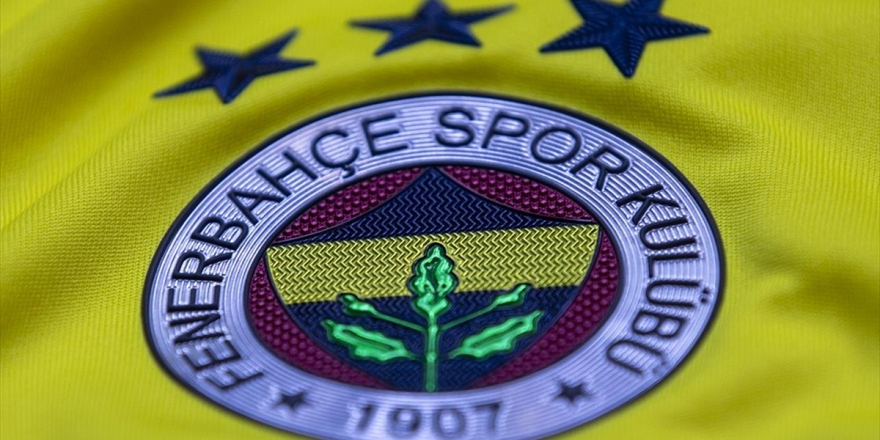 Fenerbahçe'de 16 Yıl Sonra İlk