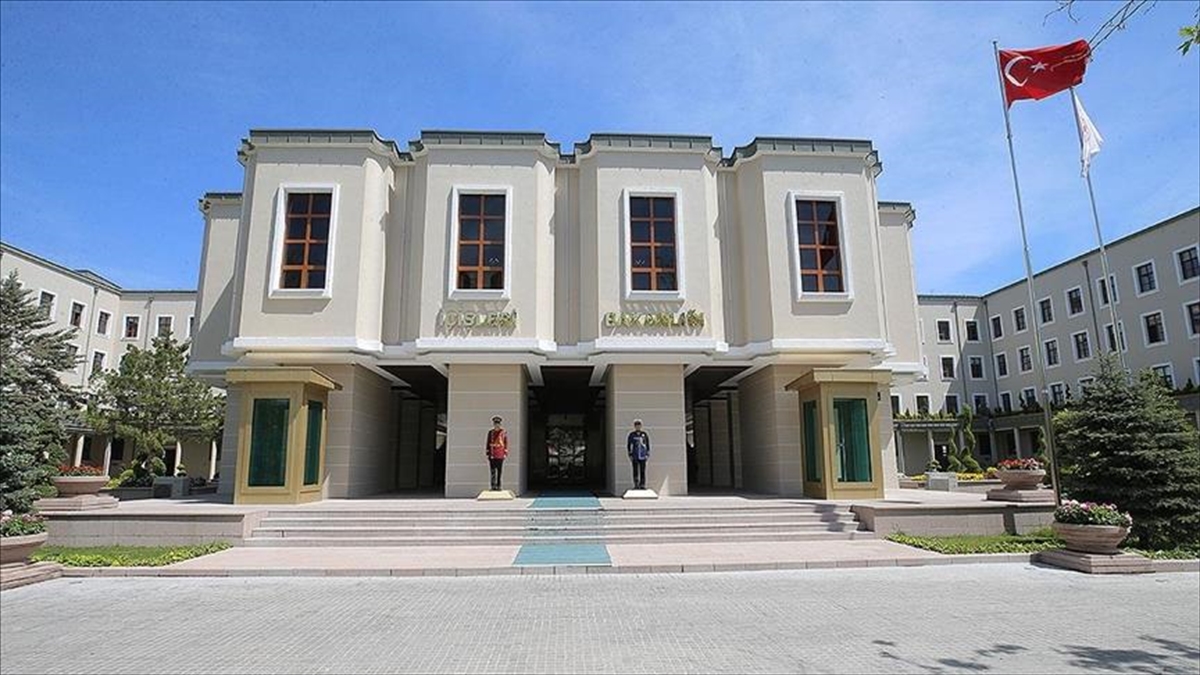 İçişleri Bakanlığından, Ayvalık Belediyesi İle Belediye İştiraki Şirket Hakkında Soruşturma