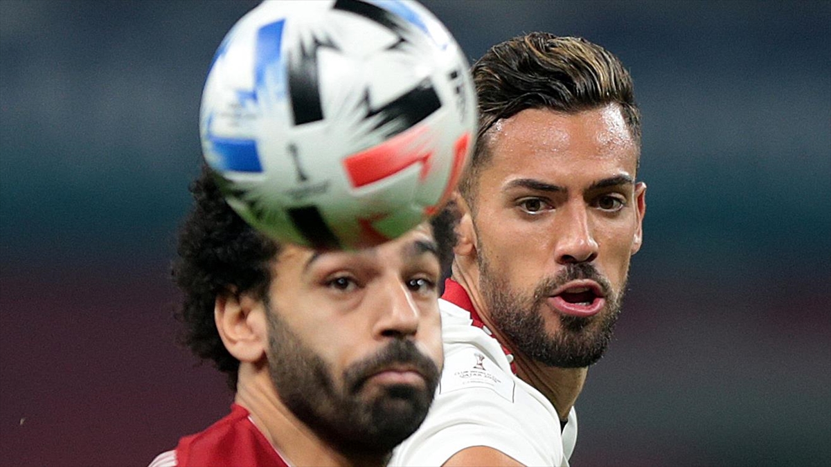 Arsenal'in Eski Defans Oyuncusu Pablo Mari Bıçaklı Saldırıda Ağır Yaralandı