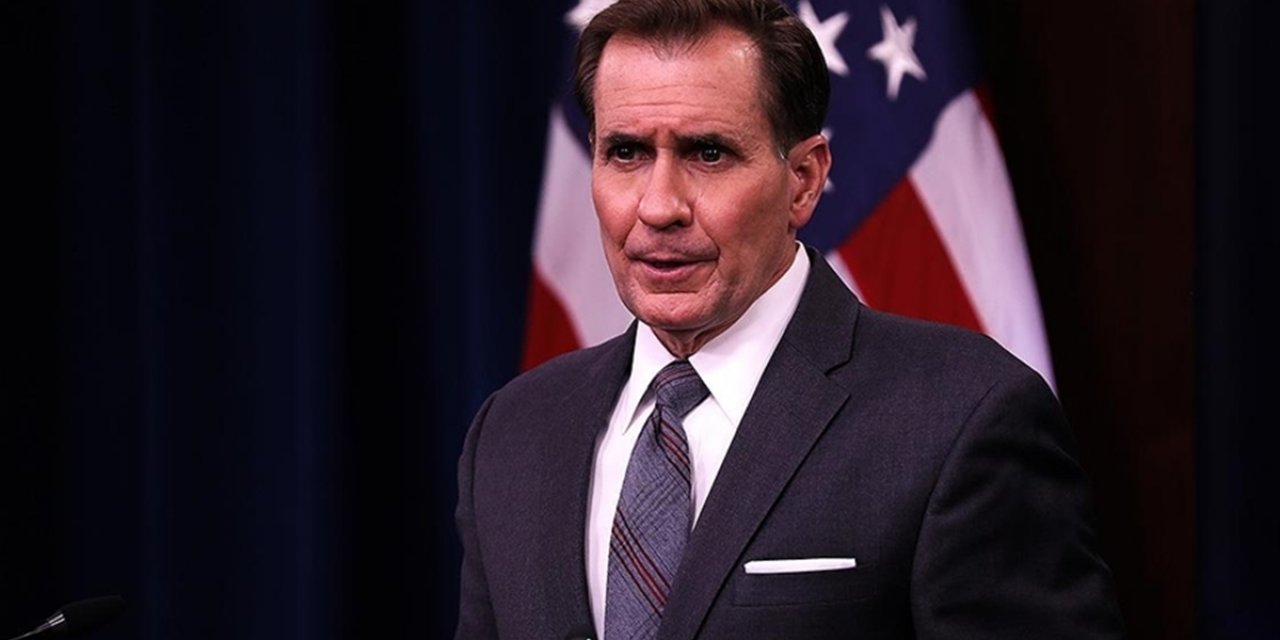 Beyaz Saray: Rusya Abd Uydularına Saldırırsa Bunun Karşılığı Olur