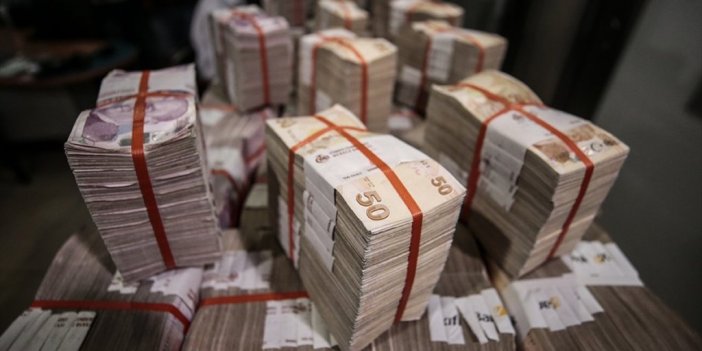 Yerli Yatırımcının Fon Büyüklüğü Rekor Kırmaya Devam Ediyor