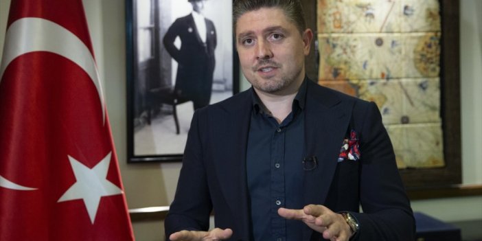 Uzmanından "gayrimenkul Alırken Riskinizi Öğrenmeyi Unutmayın" Uyarısı