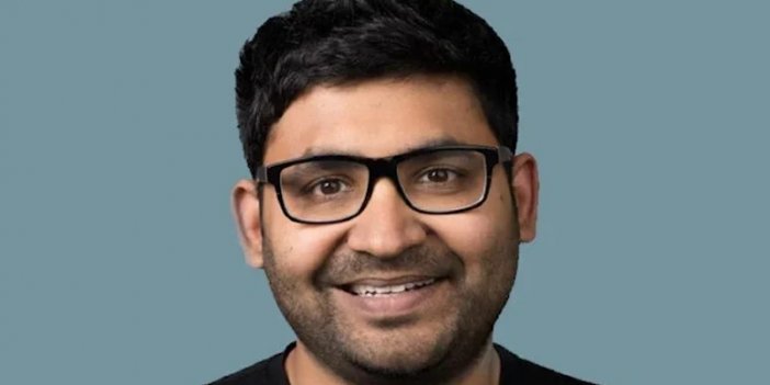 Elon Musk’ın kovduğu Twitter CEO’su Zengin Oldu