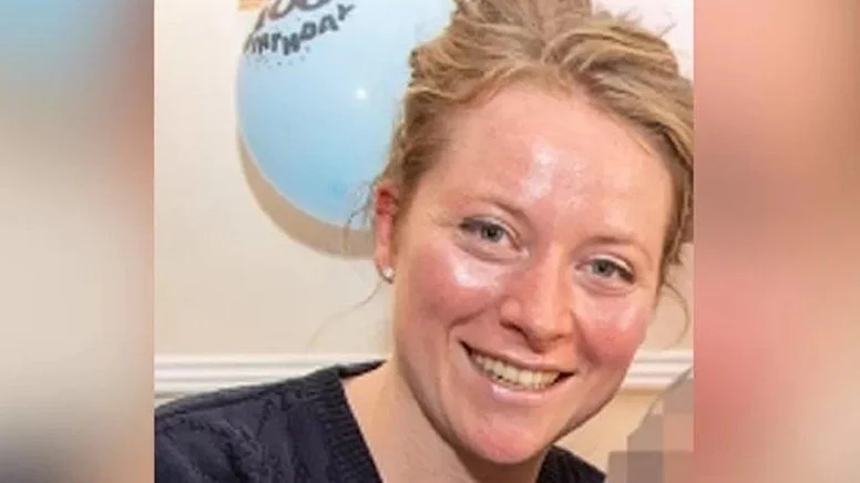 İngiltere’yi sarsan korkunç “kafa kesme” cinayetinde karar açıklandı