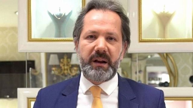 İslam Memiş uyarıyor: Acı gerçekler başladı, sancılı sürece hazırlanın