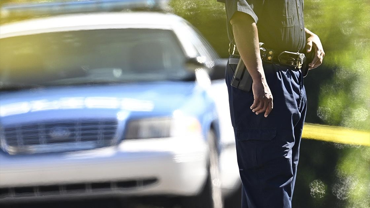 ABD Temsilciler Meclisi Başkanının, Eşine Saldıran Kişinin Ana Hedefi Olduğu Ortaya Çıktı