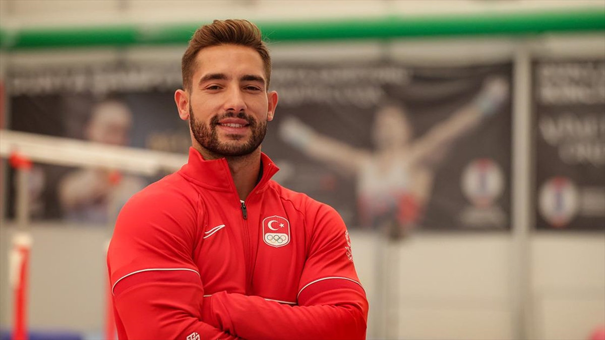 Sakatlığı Nedeniyle Dünya Şampiyonası'na Gidemeyen İbrahim Çolak'ın Arkadaşlarına İnancı Tam