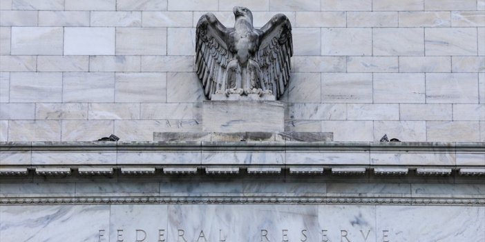 Abd'de 'ultra Şahin' Para Politikalarının Sonuna Yaklaşılıyor