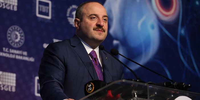 Tuzla Belediyesi Teknoloji Geliştirme Merkezi Açıldı