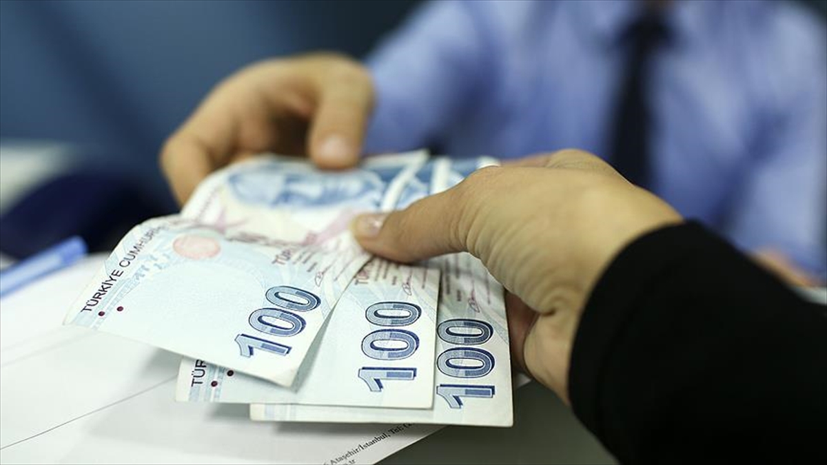 Çocuk Desteği Ödemeleri Kasım İtibarıyla Hesaplara Yatırılacak