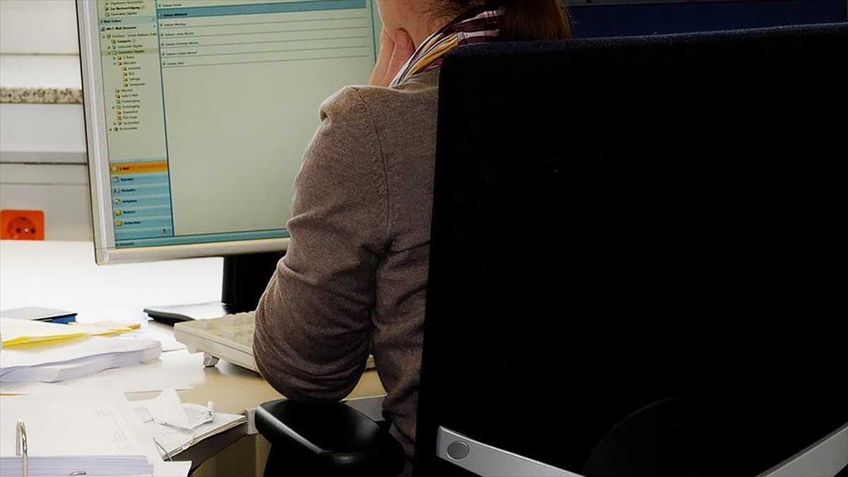 Milyonlarca Çalışanın Gözü Kasım Ve Aralıktaki Düzenlemelerde