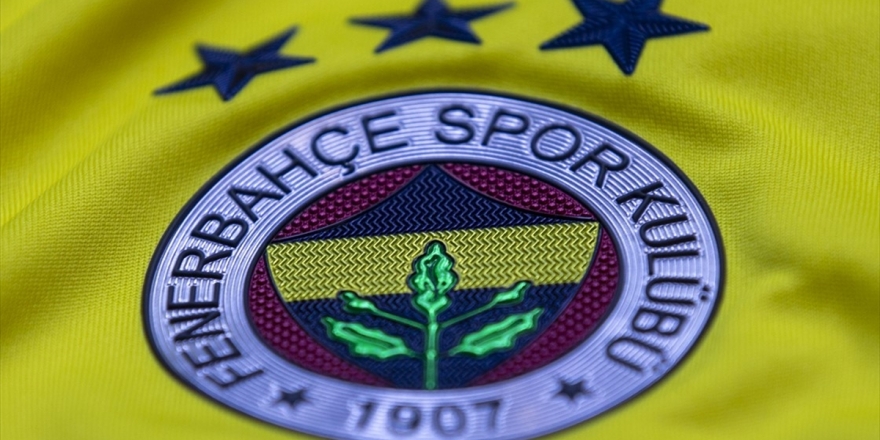 Fenerbahçe'nin Kamp Programı Belli Oldu