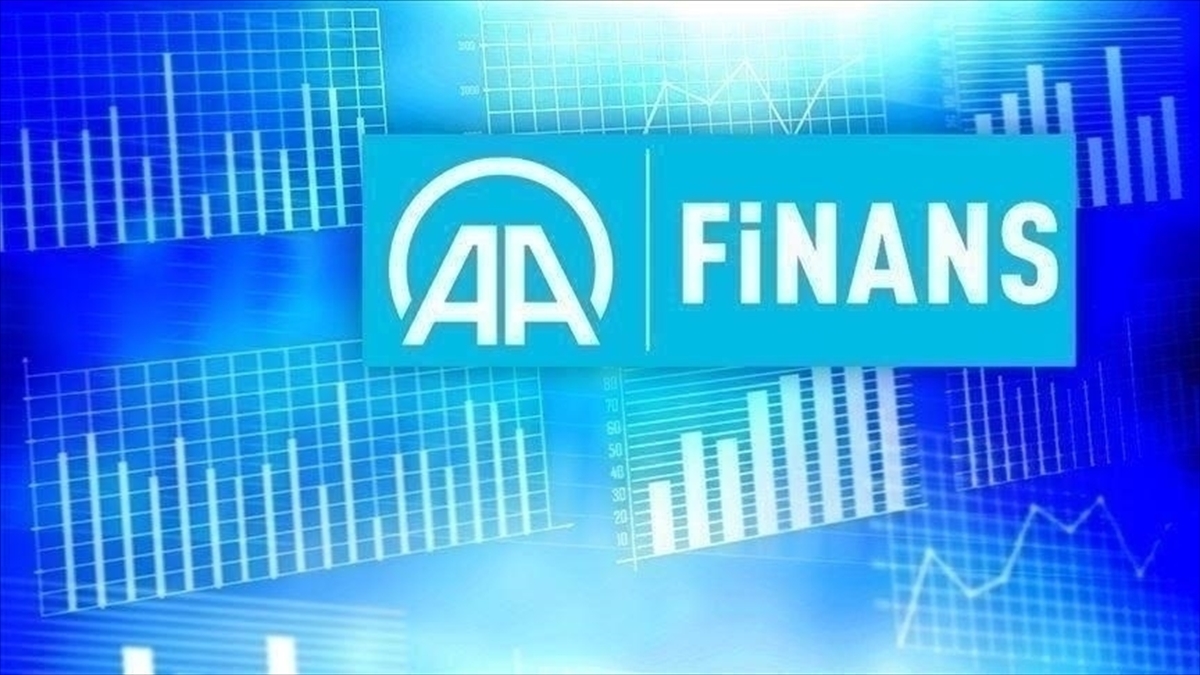 Aa Finans'ın Ekim Ayı Enflasyon Beklenti Anketi Sonuçlandı