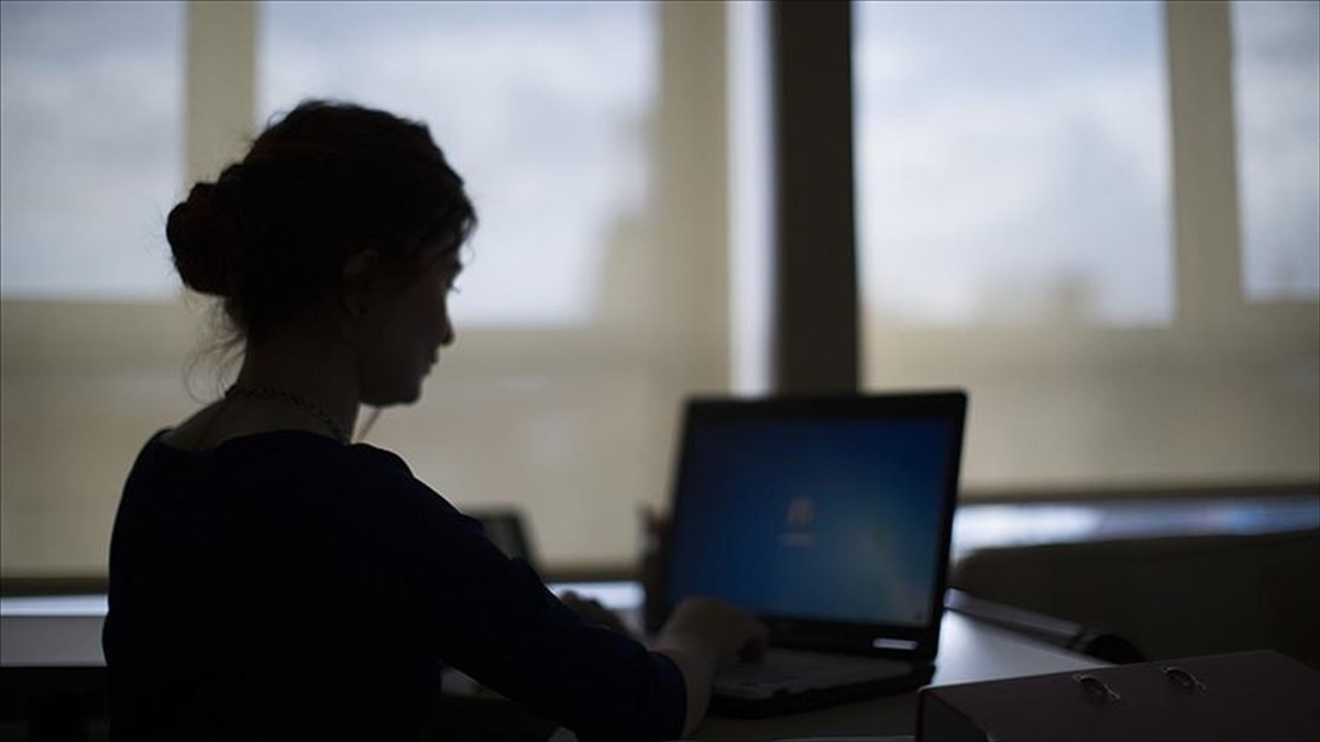 Ilo: Aynı Anda Birkaç Kriz Dünya Çapında İş Gücü Piyasalarını Baskılıyor