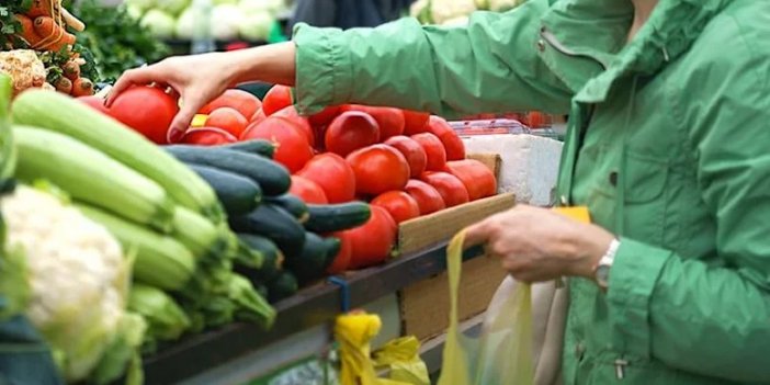 Enflasyonda 27 Yılın Rekoru