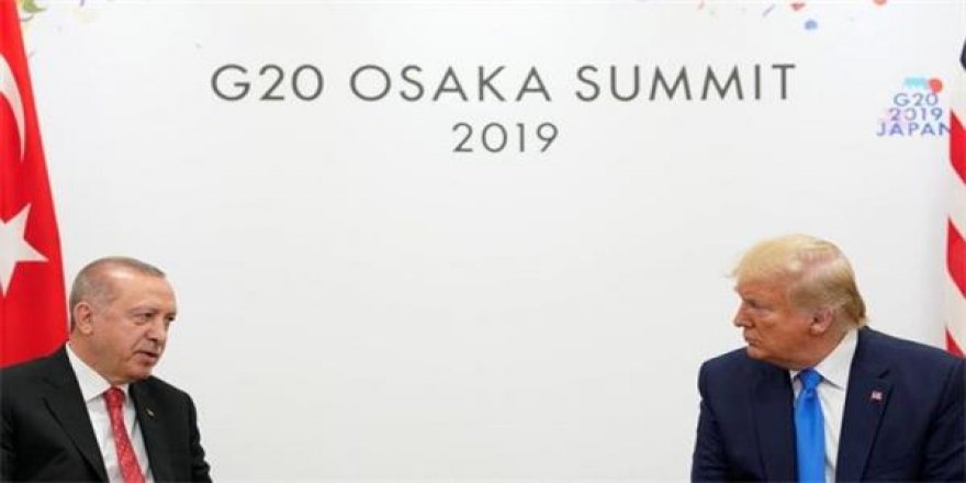 Uluslararası Ajanstan Şok Analiz: Ters Düştü