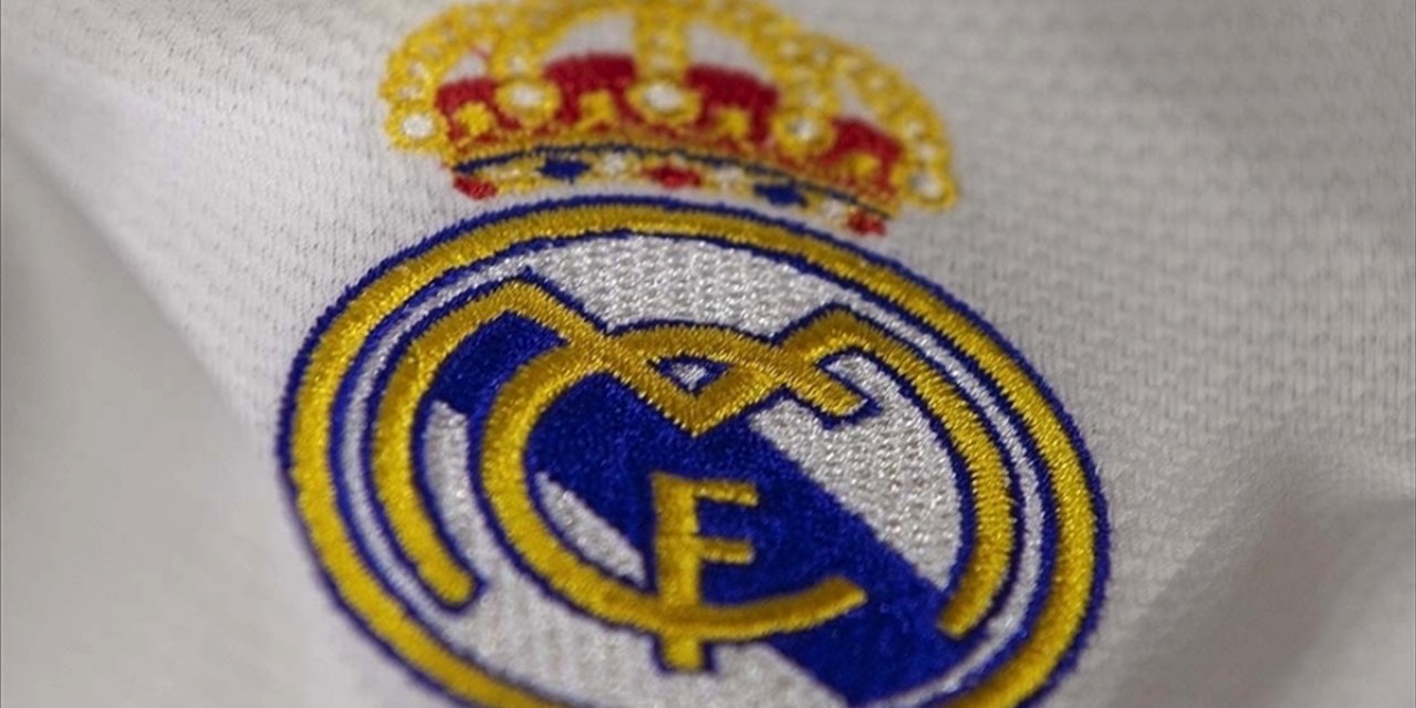 Uefa Şampiyonlar Ligi'nde Real Madrid, F Grubu'nu Lider Tamamladı