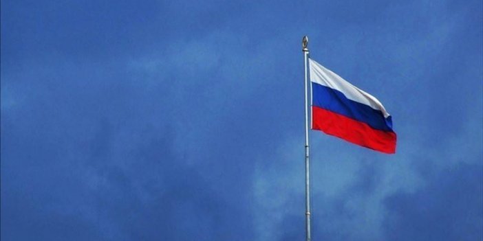 İngiltere Büyükelçisi Sivastopol’deki Saldırı Nedeniyle Rus Dışişleri'ne Çağrıldı