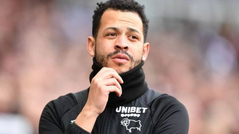 Hull City, yeni teknik direktörünü açıkladı