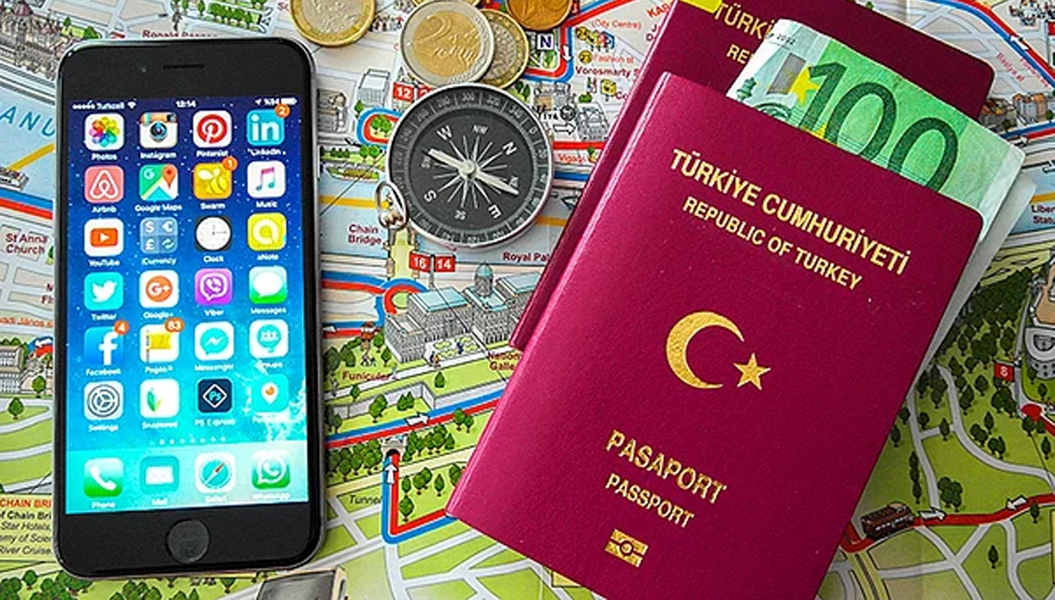IMEI kayıt ücretine zam: 6 bin lirayı geçmesi bekleniyor!