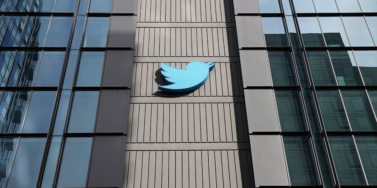 Twitter İşten Çıkarmalara Başlarken Ofislerini Geçici Olarak Kapattı