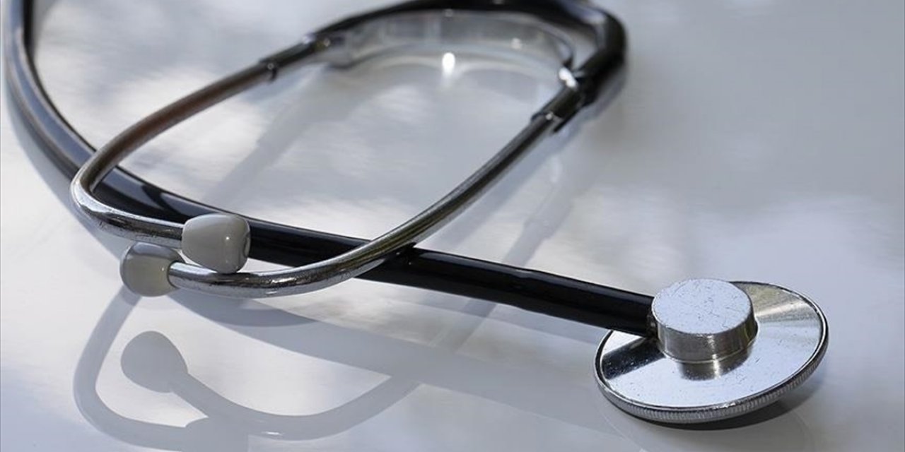 Sağlık Bakanı Koca: Kamu Ve Üniversite Hastanelerine Uzman Adayı 9 Bin 326 Hekim Yerleşti