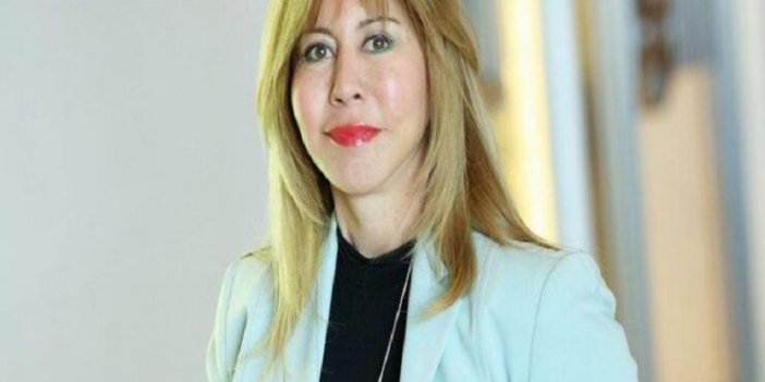 Okyanusa Düşen Dilek Ertek'le ilgili yeni ayrıntılar ortaya çıktı