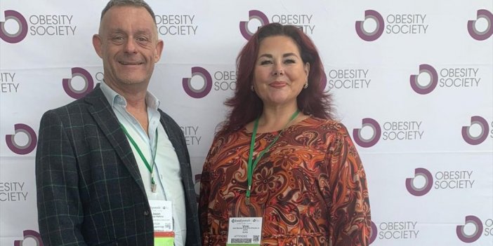 Ab Ülkeleri, Obezitede Farkındalığı Artırmak İçin Eğitim Seferberliğine Hazırlanıyor