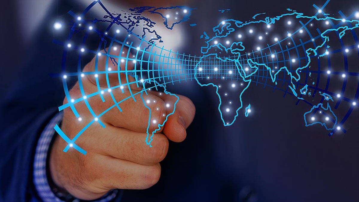 Ulaşımda Yapay Zeka Yarışması'na Başvurular Sürüyor