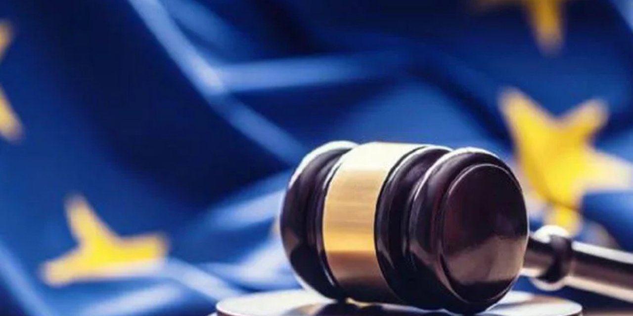 AİHM karar verdi: Belçika, Türk aileye tazminat ödeyecek