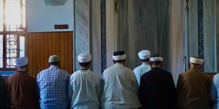 Fransa'da Kurumsallaşan Müslüman Karşıtlığı Endişe Veriyor