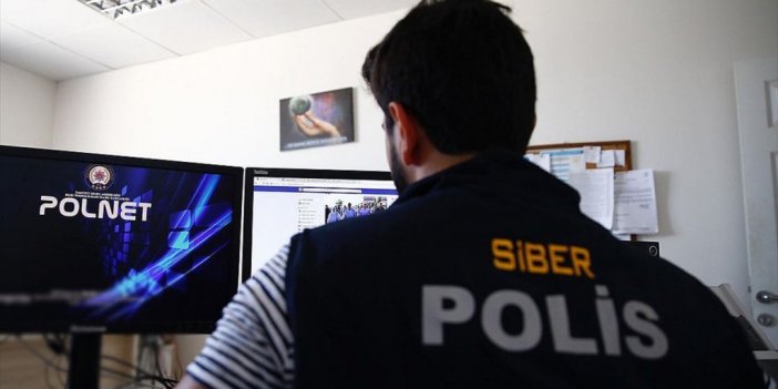 Emniyetten 6 Adımda Siber Zorbalıkla Mücadele