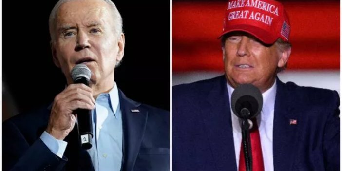 ABD ara seçimlerinde son durum