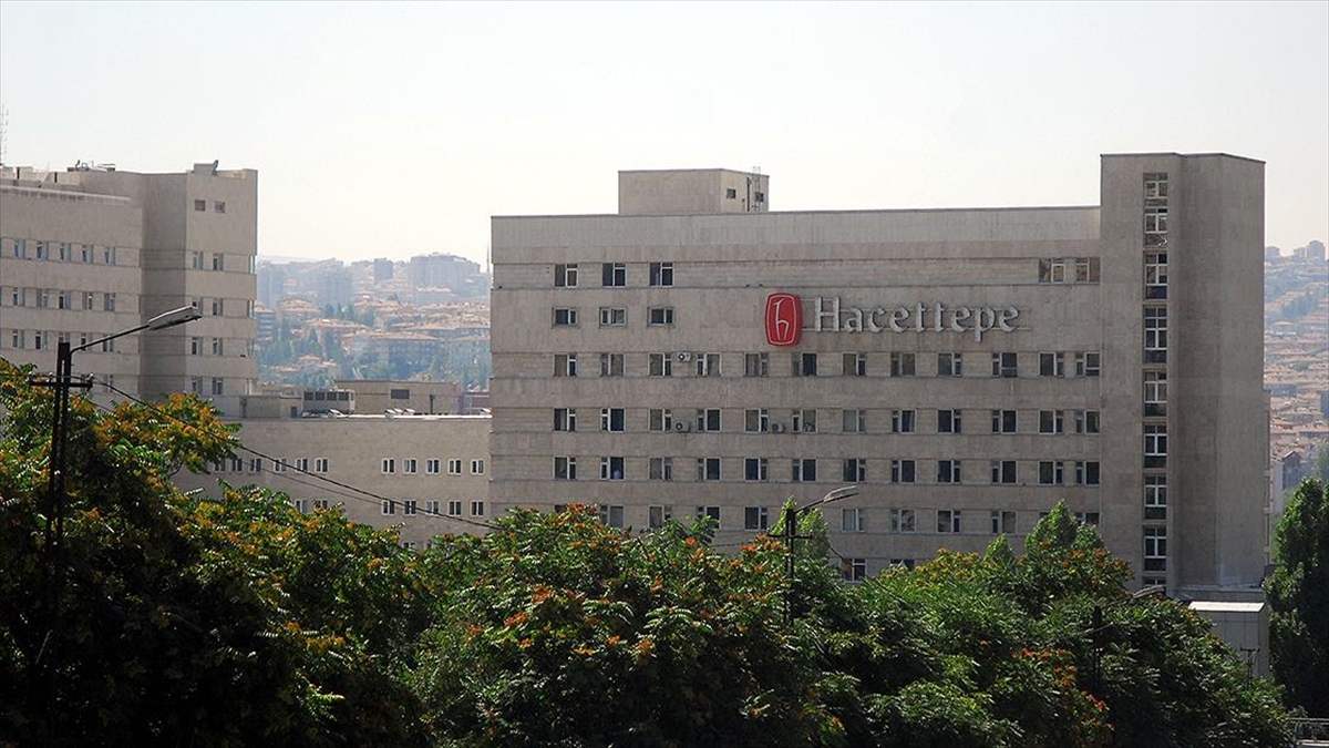 Kuduz Tanısıyla Tedavi Gören Çocuk Yaşamını Yitirdi