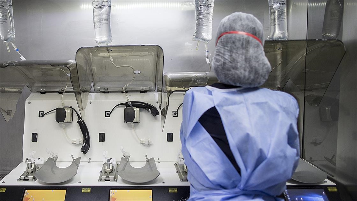 Sağlık Bakanlığı Ek Ödeme Yönetmeliğinde Değişiklik Yapıldı