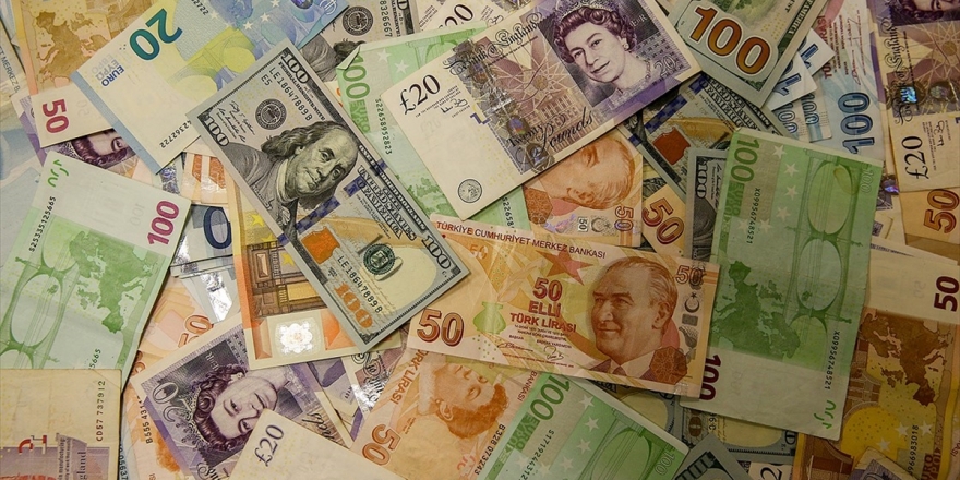 Küresel Piyasalarda G20 Gelişmeleri Fiyatlanacak