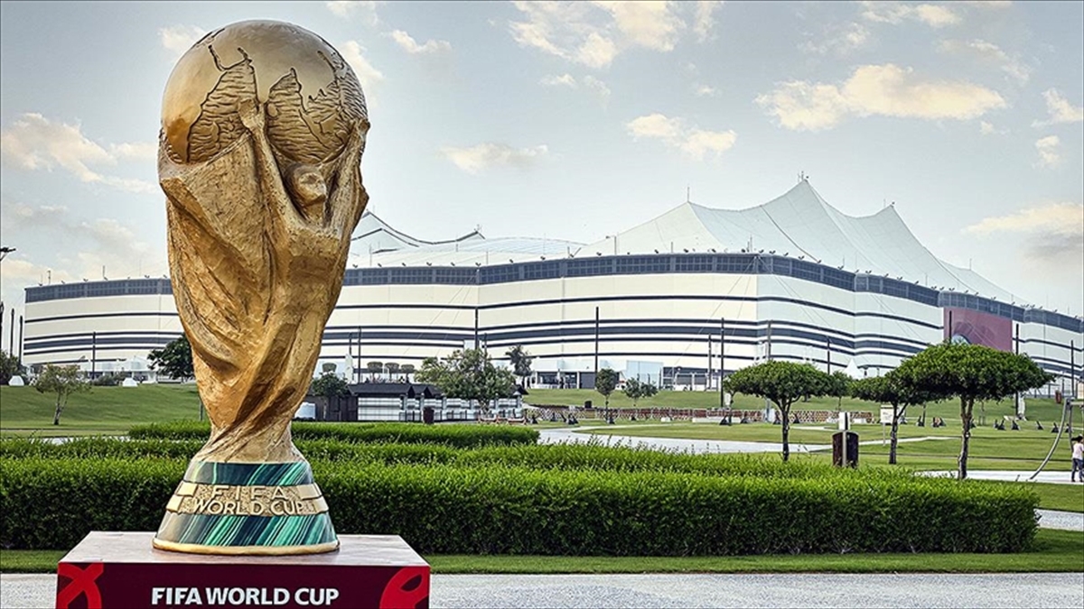 Dünya Kupası Tarihi: 1962