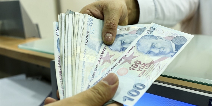 İmar Barışında Yapı Kayıt Bedeli Ödeme Süresi Uzatıldı