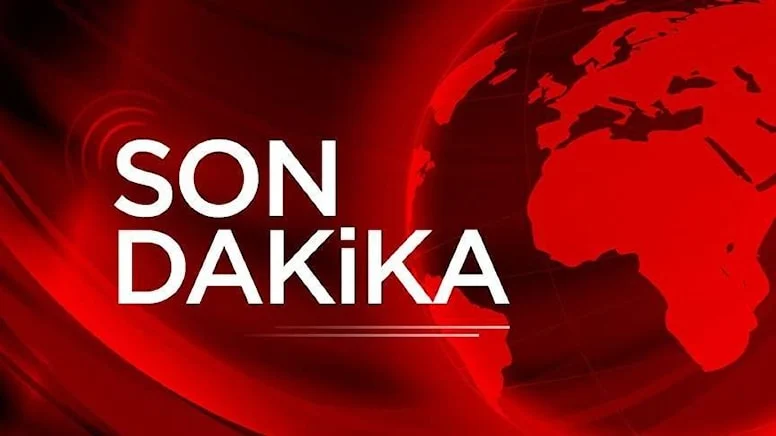 Ankara’da dehşet! Evden 5 ceset çıktı